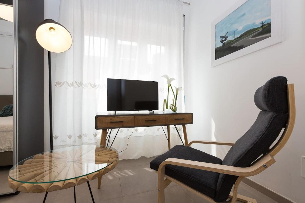 Lovely New Apartament, Viale Trastevere Róma Kültér fotó