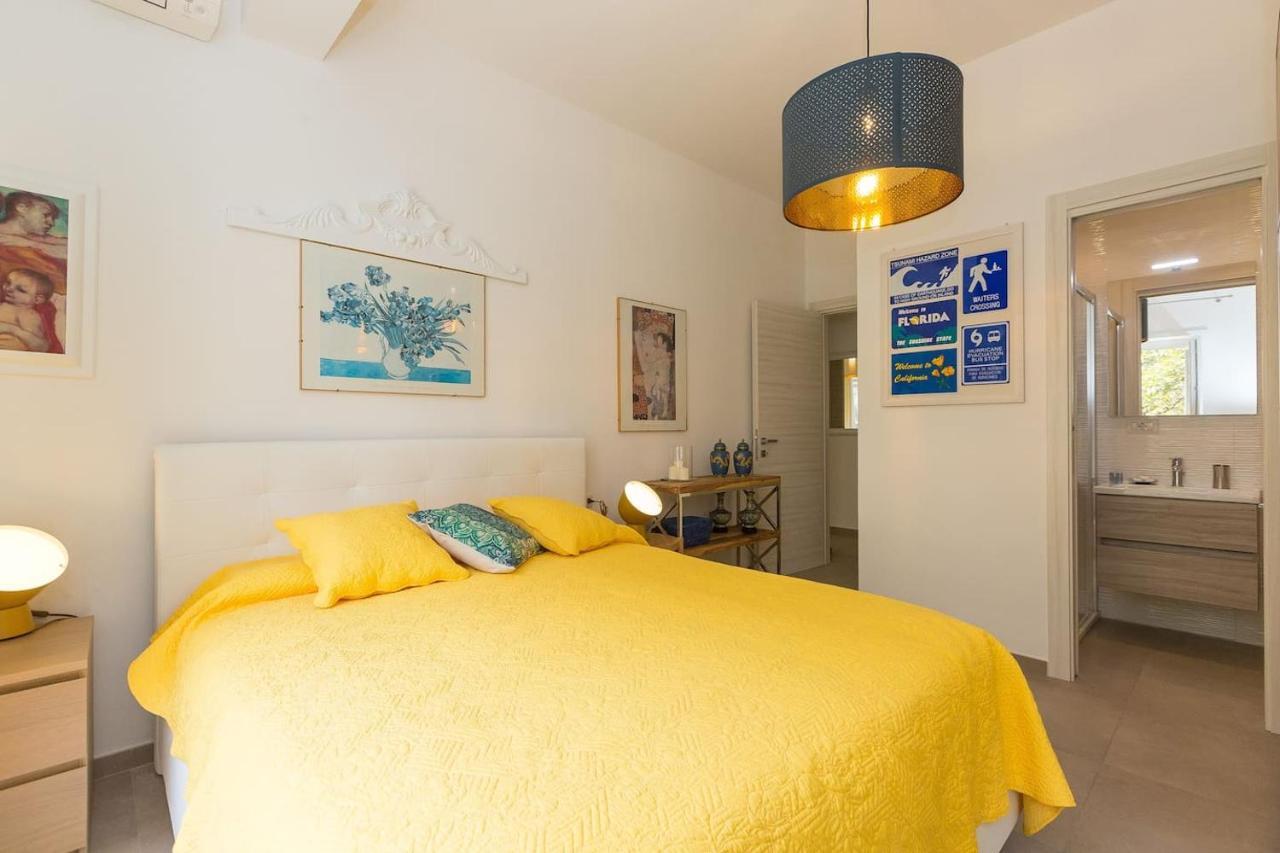 Lovely New Apartament, Viale Trastevere Róma Kültér fotó
